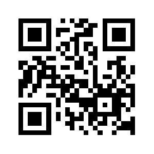 Pinklot.com QR code