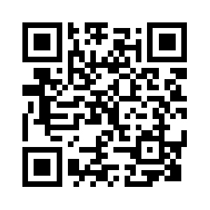 Pinklovebird.ca QR code