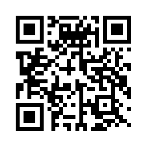 Pinklyproud.com QR code