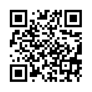 Pinkmaidcleaning.com QR code