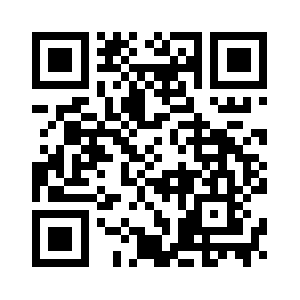 Pinkmermaidbodycare.com QR code