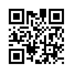 Pinkmetro.net QR code