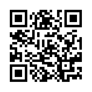 Pinkmobilemedia.com QR code