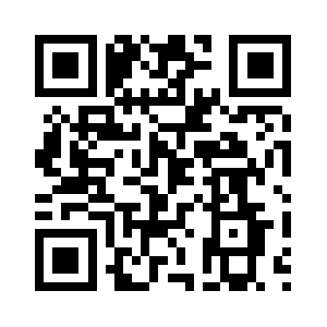 Pinkmoxiefitness.com QR code