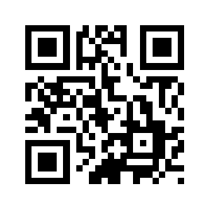 Pinkniu.com QR code