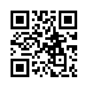 Pinknlush.com QR code