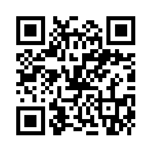 Pinknotrequired.com QR code