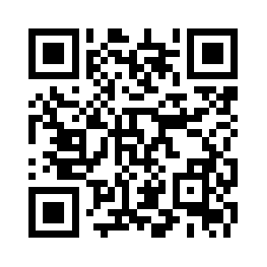 Pinknpampered.com QR code
