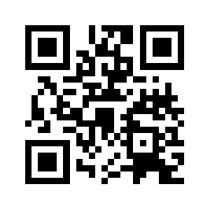 Pinkocash.com QR code