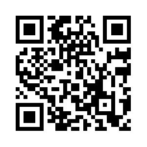 Pinkoi.page.link QR code