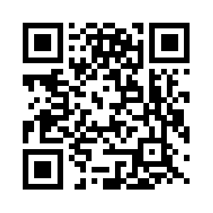 Pinkonfulon.com QR code