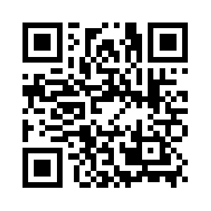 Pinkonthecheek.com QR code