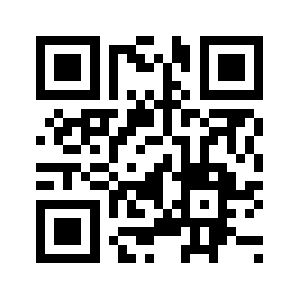 Pinkou984.com QR code