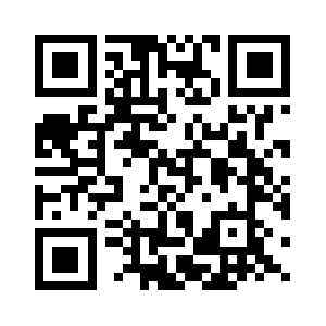 Pinkpanda30.net QR code