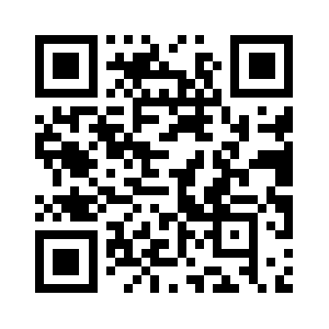 Pinkpapertravel.us QR code