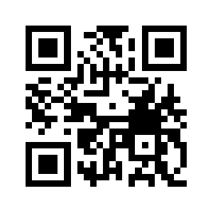 Pinkpat.com QR code