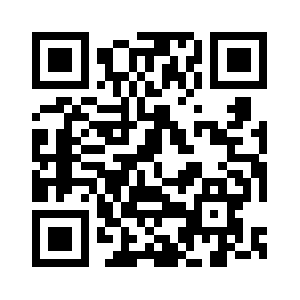 Pinkpearlmarketing.com QR code