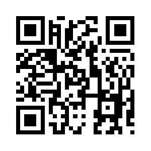 Pinkpearlsasia.com QR code