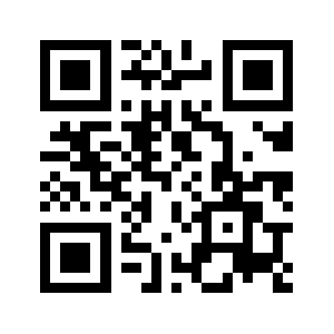 Pinkpika.com QR code