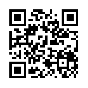 Pinkpistachio.com QR code