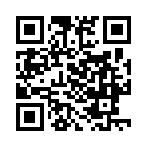 Pinkpistols.net QR code