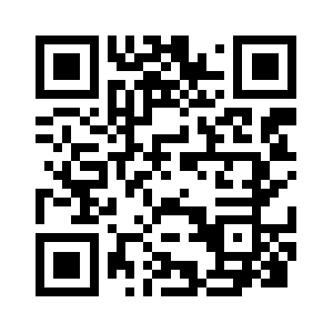 Pinkpointbd.com QR code