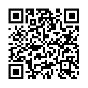 Pinkprincesscosmetics.com QR code