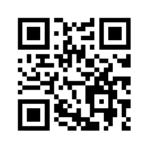 Pinkprom88.com QR code