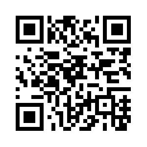 Pinkpromote.com QR code