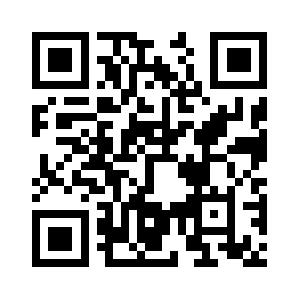 Pinkprovider.com QR code