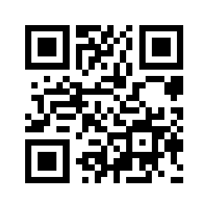 Pinkpt.com QR code