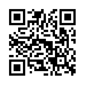 Pinkpuffinposters.com QR code