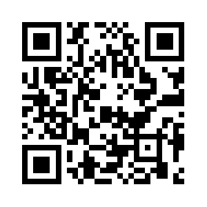 Pinkpumpsnplanks.com QR code