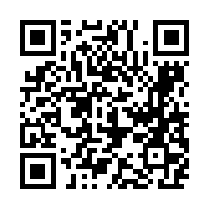 Pinkrealestatelistings.com QR code