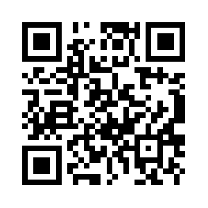 Pinkrentalmentor.com QR code