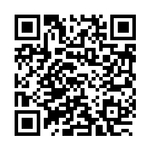 Pinkribbon-international.info QR code