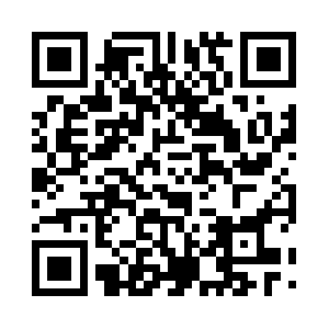 Pinkribbonfirefighters.com QR code