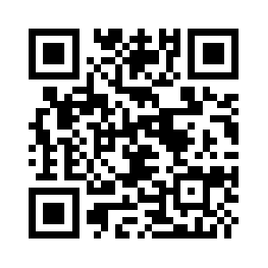 Pinkribbonwestport.com QR code