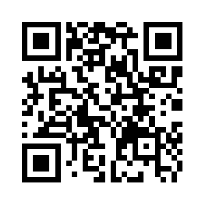 Pinks-handjobs.com QR code