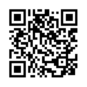 Pinksaltsea.com QR code