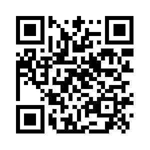 Pinksaltspamain.com QR code