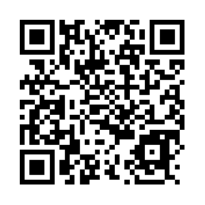 Pinksapphirestyleboutique.com QR code