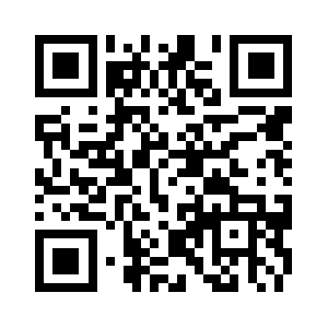 Pinkscarfwithlove.com QR code