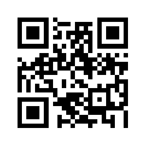 Pinkshop.shop QR code