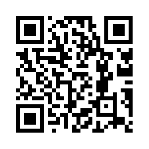 Pinksodaconsulting.org QR code