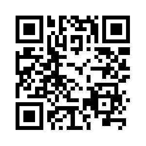 Pinkstarpastries.com QR code