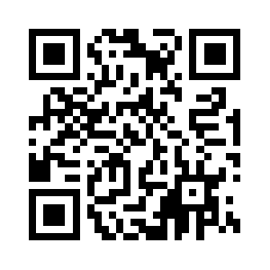 Pinkstilettodash.com QR code