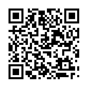 Pinkstorkimmunesupport.com QR code