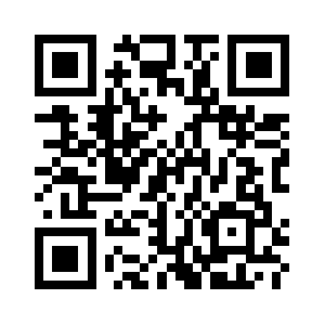 Pinksugarboutiquellc.com QR code