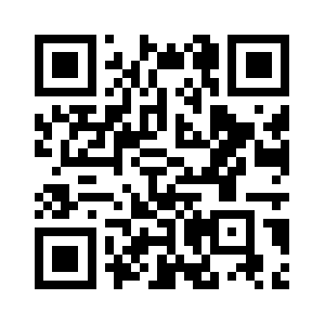Pinkswellsproductions.ca QR code